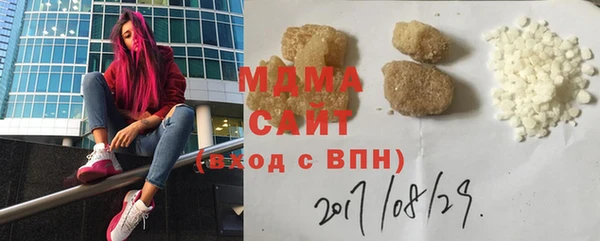 ПСИЛОЦИБИНОВЫЕ ГРИБЫ Алзамай