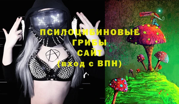 мяу мяу мука Алексин