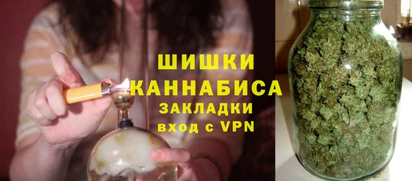 ПСИЛОЦИБИНОВЫЕ ГРИБЫ Алзамай